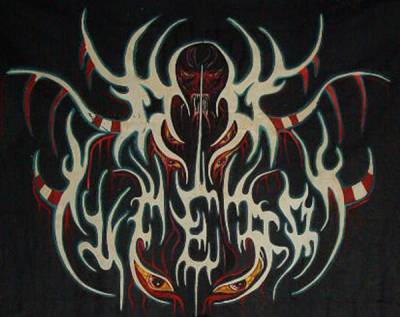 logo Ad Inferos (COL)